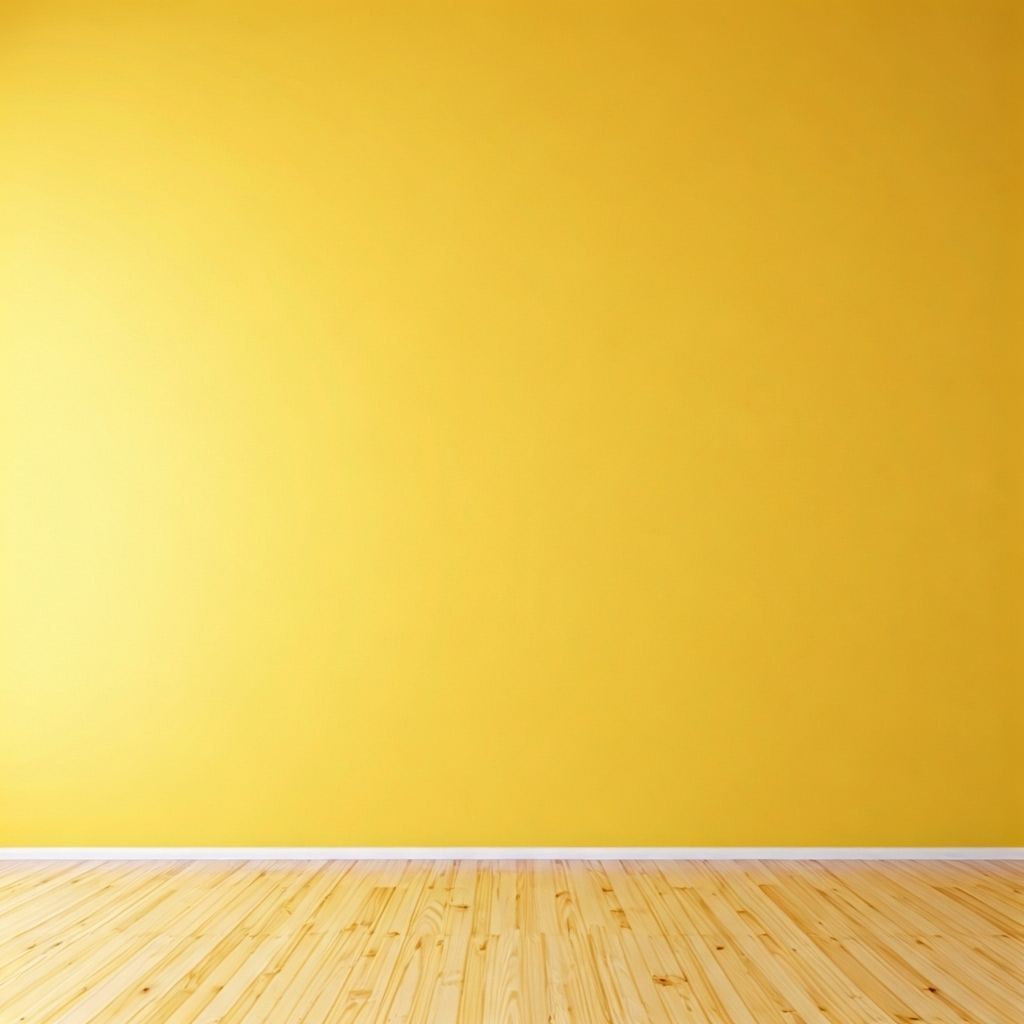 Wall Painting & Interior Finishing — Concept Engineering
