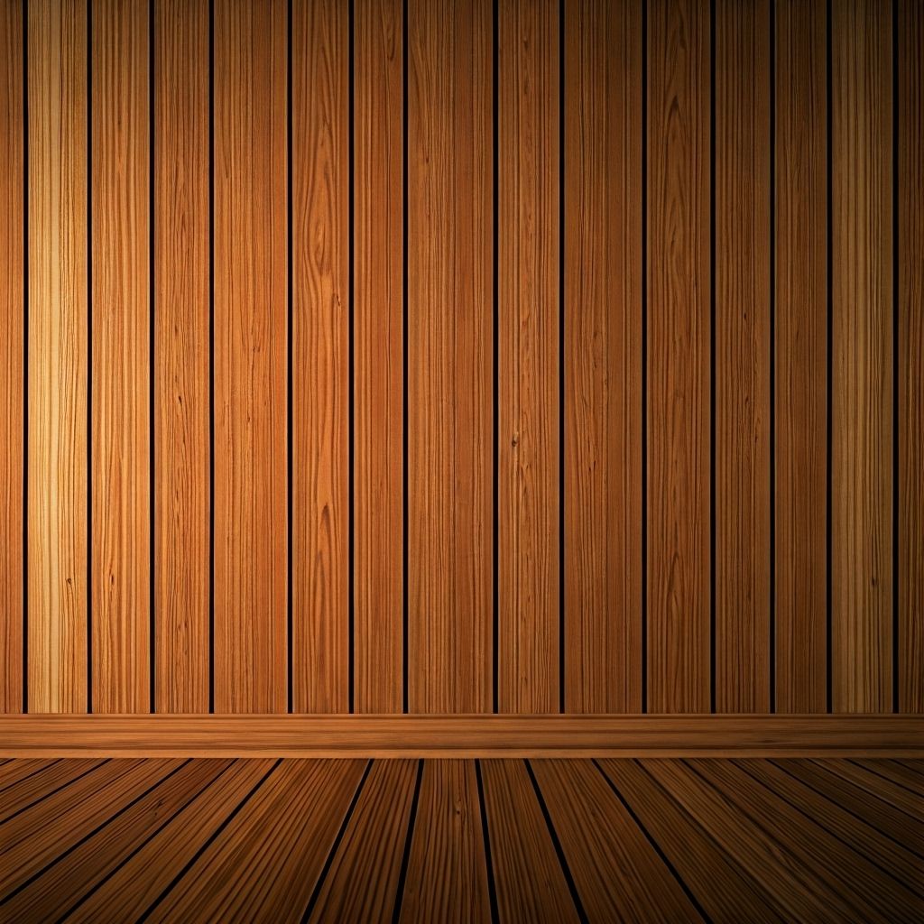 Painting Works — Concept Engineering
