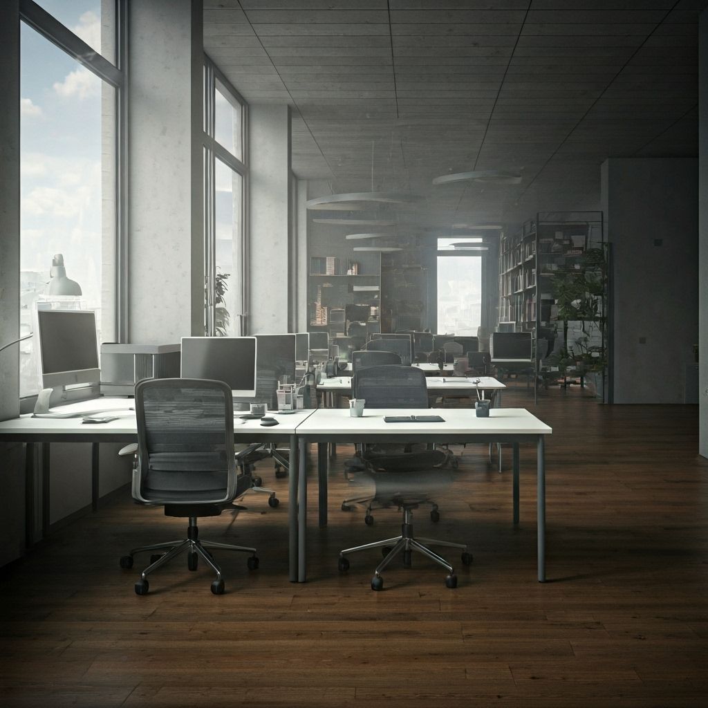 Demolition Works project photo 4 — Concept Engineering