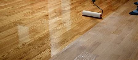 wood, roller, poll