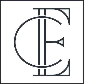 concept_engineer_logo