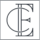 concept_engineer_logo