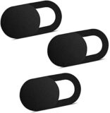 KACA Webcam Cover | Privacy Protector
